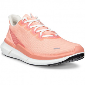 BIOM 2.2 W