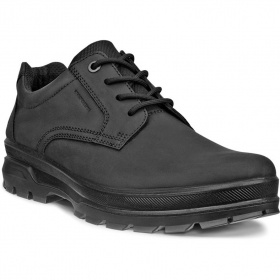 RUGGED TRACK
