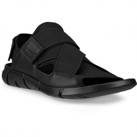 INTRINSIC SANDAL M