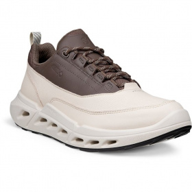 BIOM 720 W