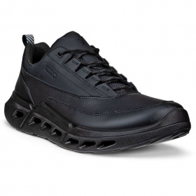 BIOM 720 M