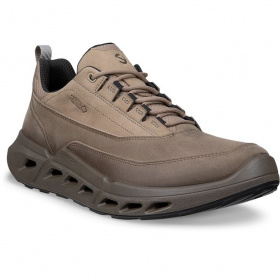 BIOM 720 M