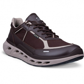 BIOM 720 M
