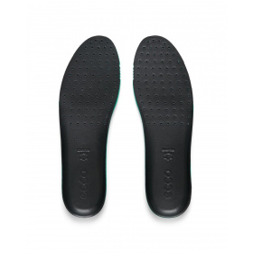 Comfort Lifestyle Insole за жени