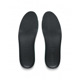Comfort Lifestyle Insole за мъже