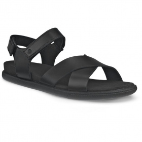 Damara Sandal