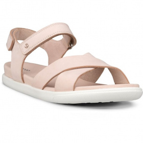 Damara Sandal