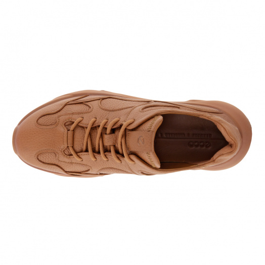 Chunky Sneaker W