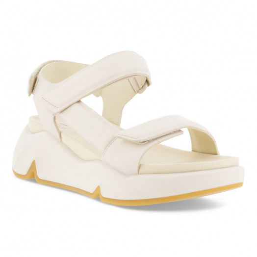 Chunky Sandal