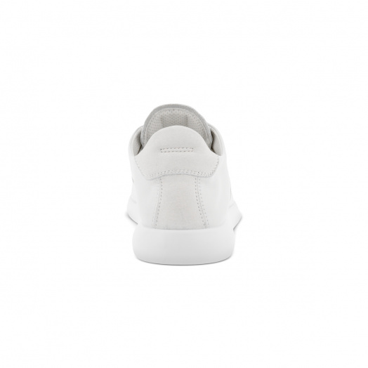 Minimalist W