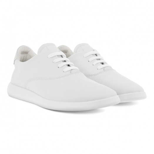 Minimalist W