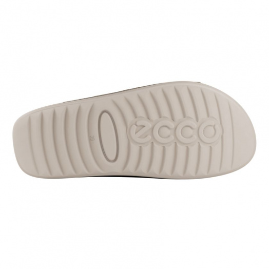 Cozmo Pf W
