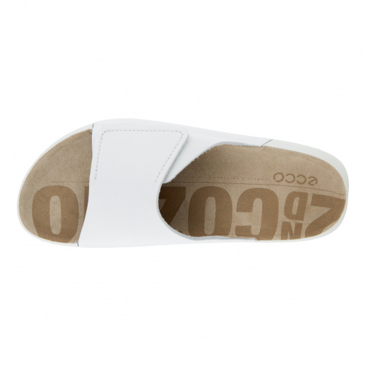 2NDCOZMO W