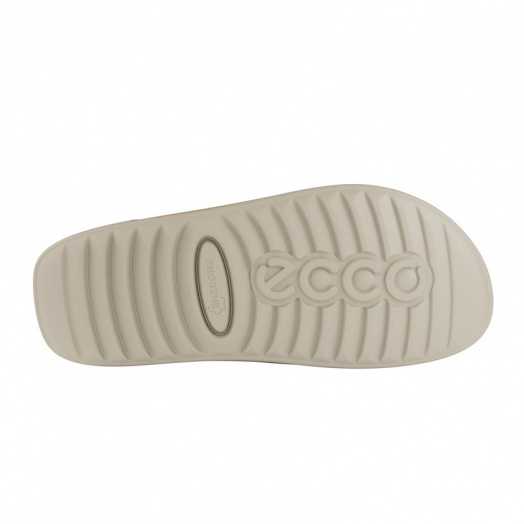 Cozmo W