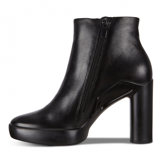 SHAPE SCULPTED MOTION 75