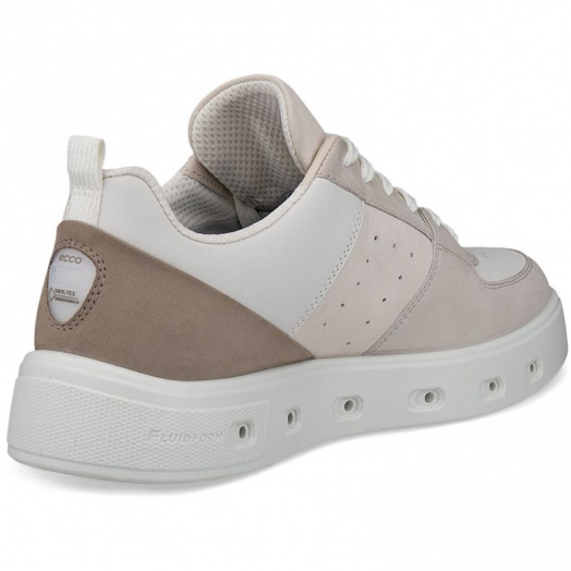 STREET 720 W