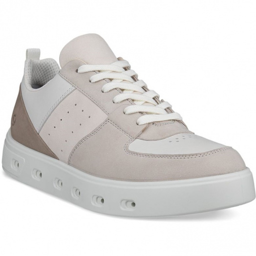 STREET 720 W