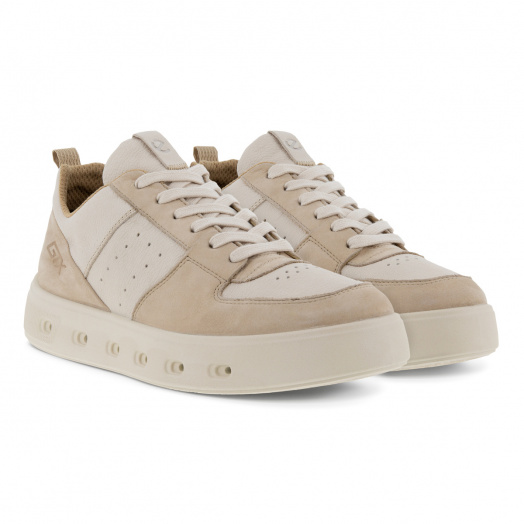 Street 720 W