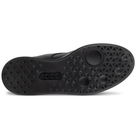 Street 720 W