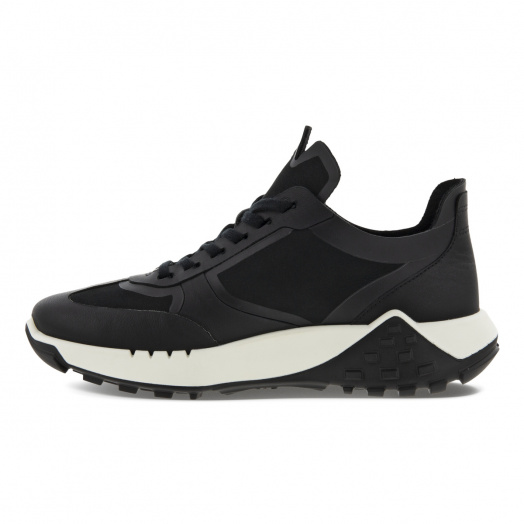 Retro Sneaker W