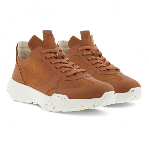 Retro Sneaker W