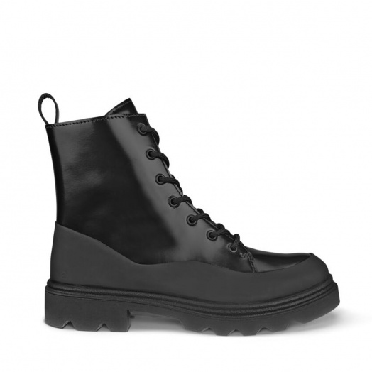 Grainer W