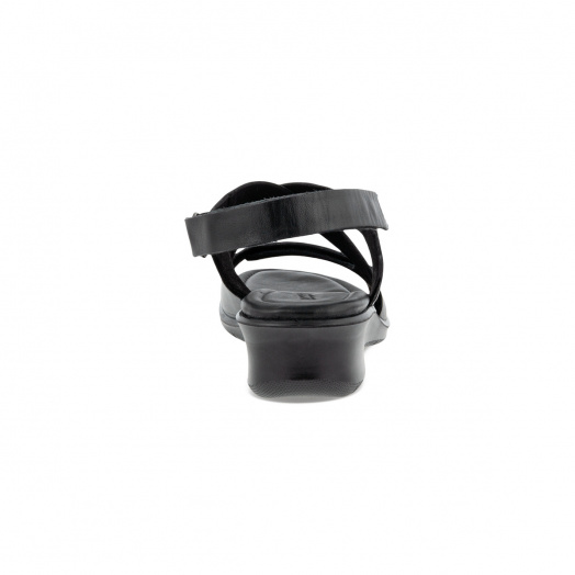 Felicia Sandal