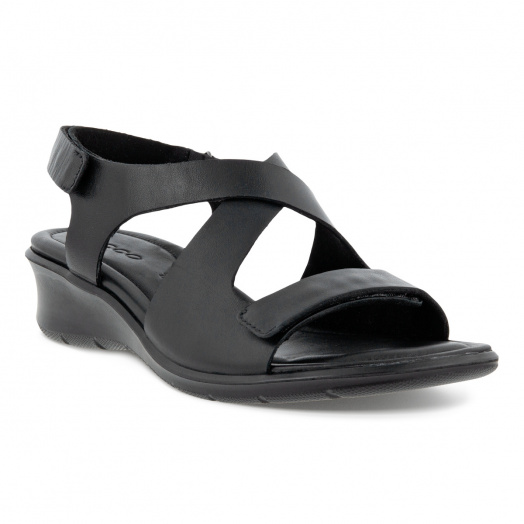 Felicia Sandal