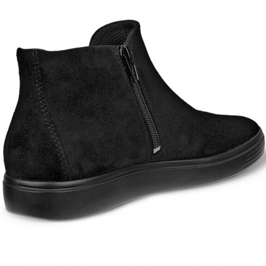 Classic Sneaker W