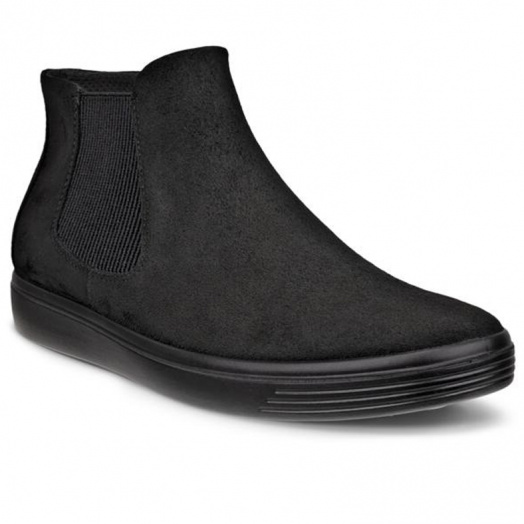 Classic Sneaker W