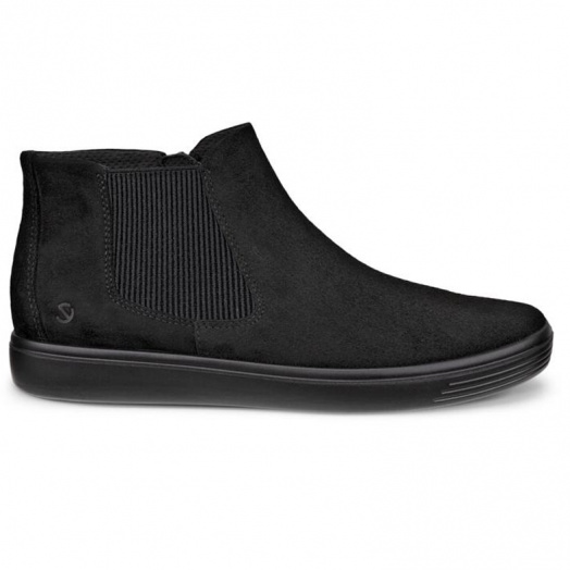Classic Sneaker W