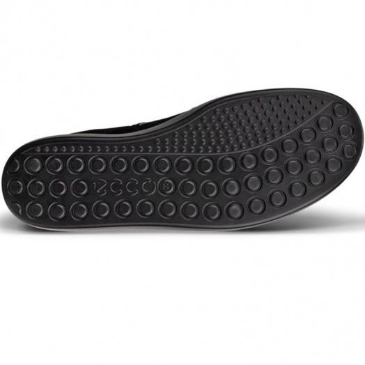 Classic Sneaker W