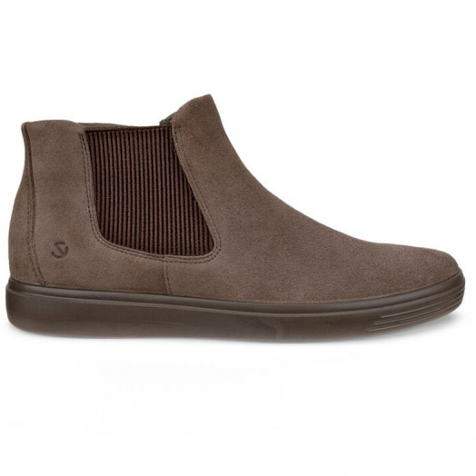 Classic Sneaker W