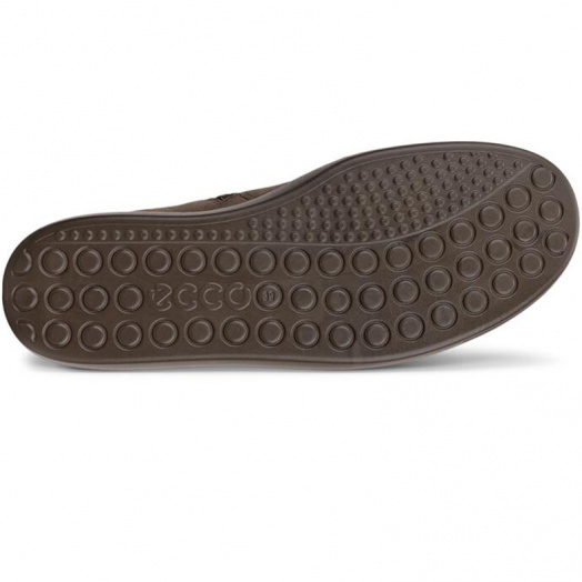 Classic Sneaker W