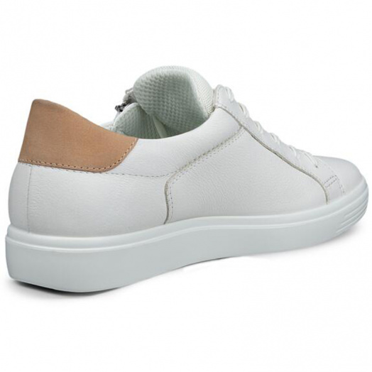 Classic Sneaker W