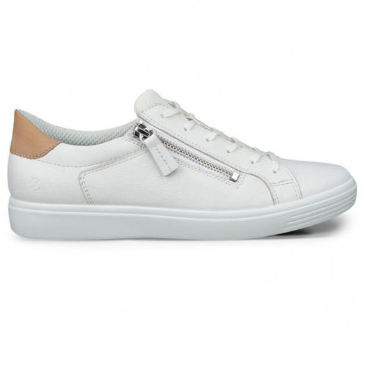 Classic Sneaker W