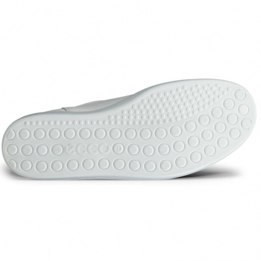 Classic Sneaker W