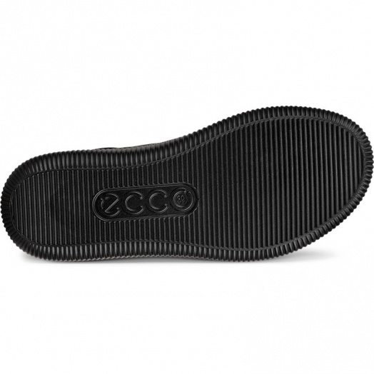 SOFT ZERO W
