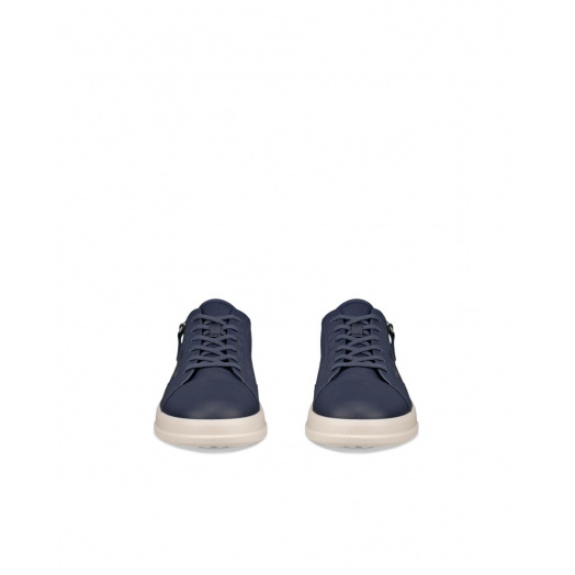 Move/