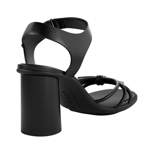 Sculpted Alba 65