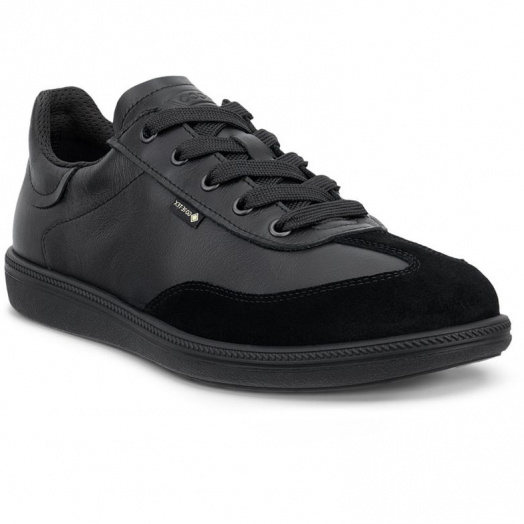SOFT 11 W