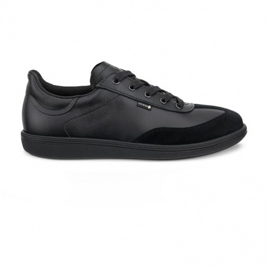 SOFT 11 W
