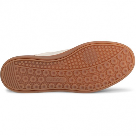 SOFT 11 W