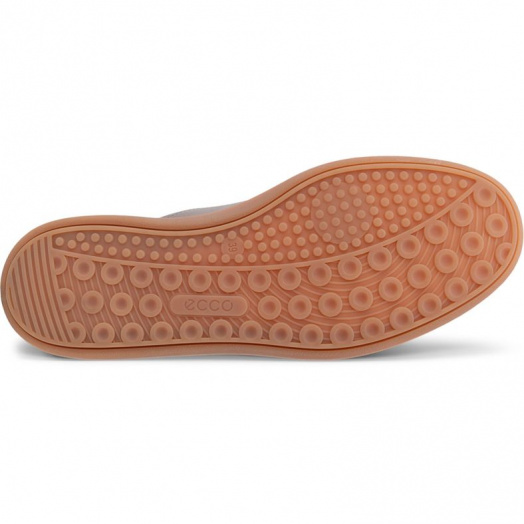 SOFT 11 W