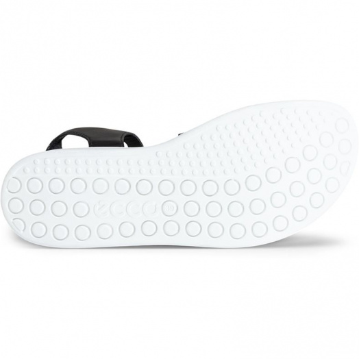 SOFT SANDAL W