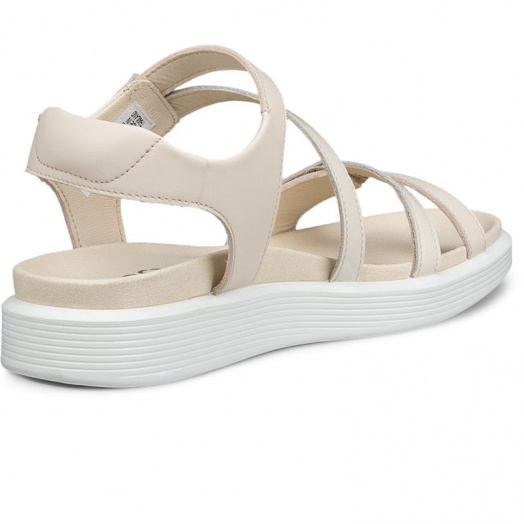 SOFT SANDAL W