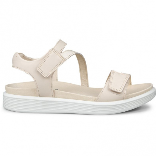 SOFT SANDAL W