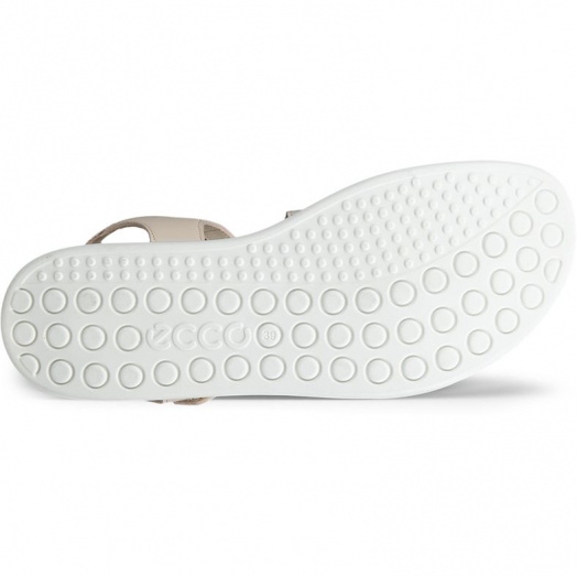 SOFT SANDAL W
