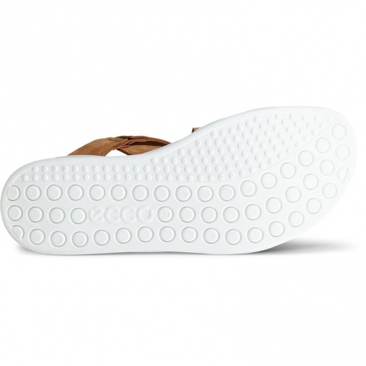 SOFT SANDAL W