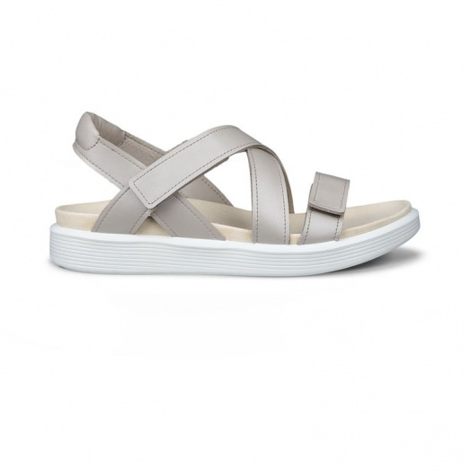 SOFT SANDAL W
